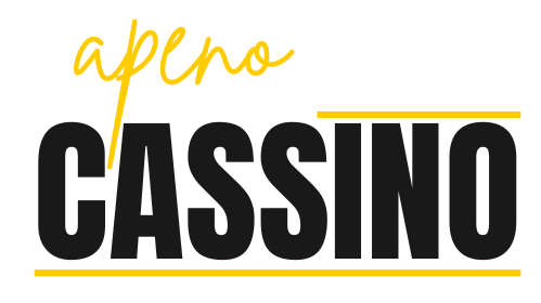 apenocassino